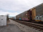 TTGX 978342